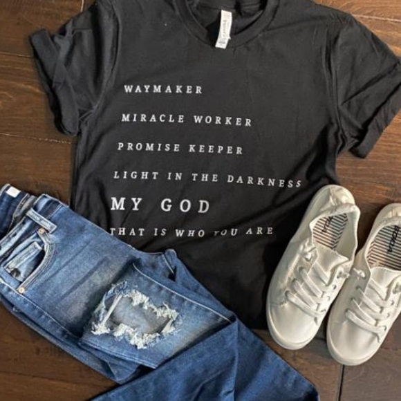 Crazy Cool Threads Tops Nwt Crazy Cool Threads Poshmark